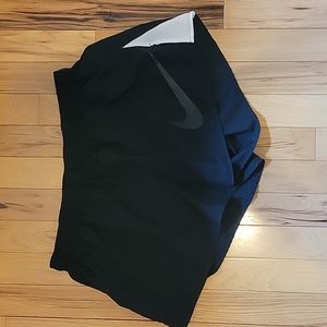 Nike Dri-Fit Shorts